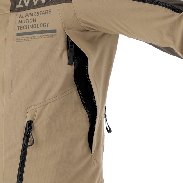 2269526_Jacket_Alpinestars_AMT-8 Stretch Drystar XF Textile Jacket/2269526_10.jpg